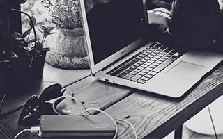 九游体育：让热爱体育的人享受每一场精彩的瞬间