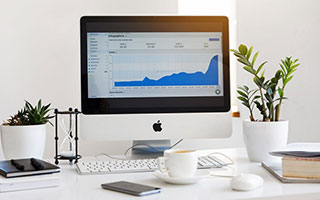 华体会体育APP下载-九游登录入口：开启无缝游戏之旅的钥匙