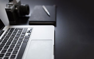 九游体育：让热爱体育的人享受每一场精彩的瞬间