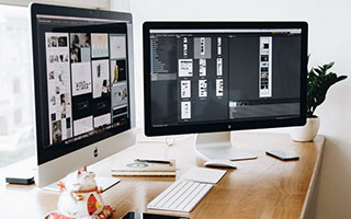 华体会体育APP下载-Kaiyun：让云端成为你日常的温柔引导