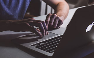 澳门真人百家乐：夜幕中的赌城极致现场体验