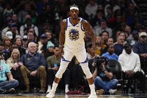 热火主场是否会对自己放致敬短片？巴特勒：有没有都一样