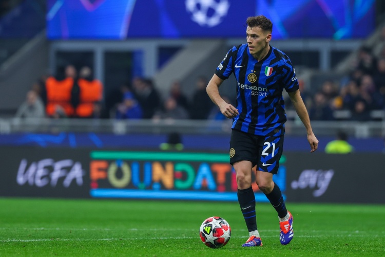 华体会体育登录入口-意媒：阿斯拉尼犹豫博洛尼亚非因薪资，信心不足成关键因素