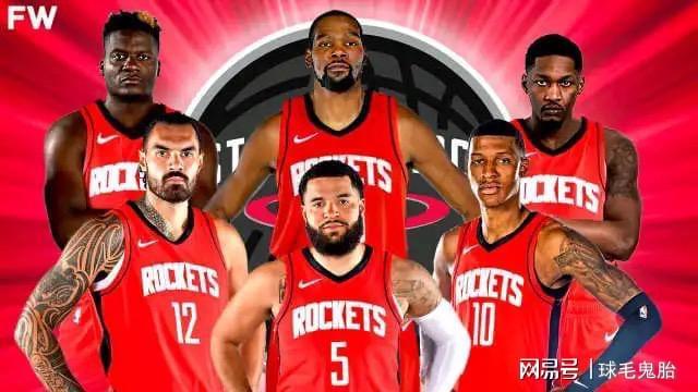 华体会hth sports-谁才是今夏最大赢家！下赛季实力大涨的四支球队