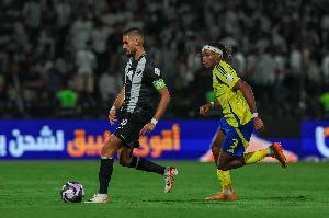 华体会hth sports-记者：卡拉斯科愿意降薪回归马竞，他愿意推动转会&amp;西蒙尼欢迎他