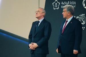 华体会体育APP下载-马卡：过去五年若没有杠杆，皇马亏损3.37亿欧，巴萨亏损近6亿欧