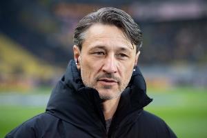 华体会hth sports-科瓦奇：希望战胜巴萨&amp;总会有奇迹，但我也知道他们今年不败