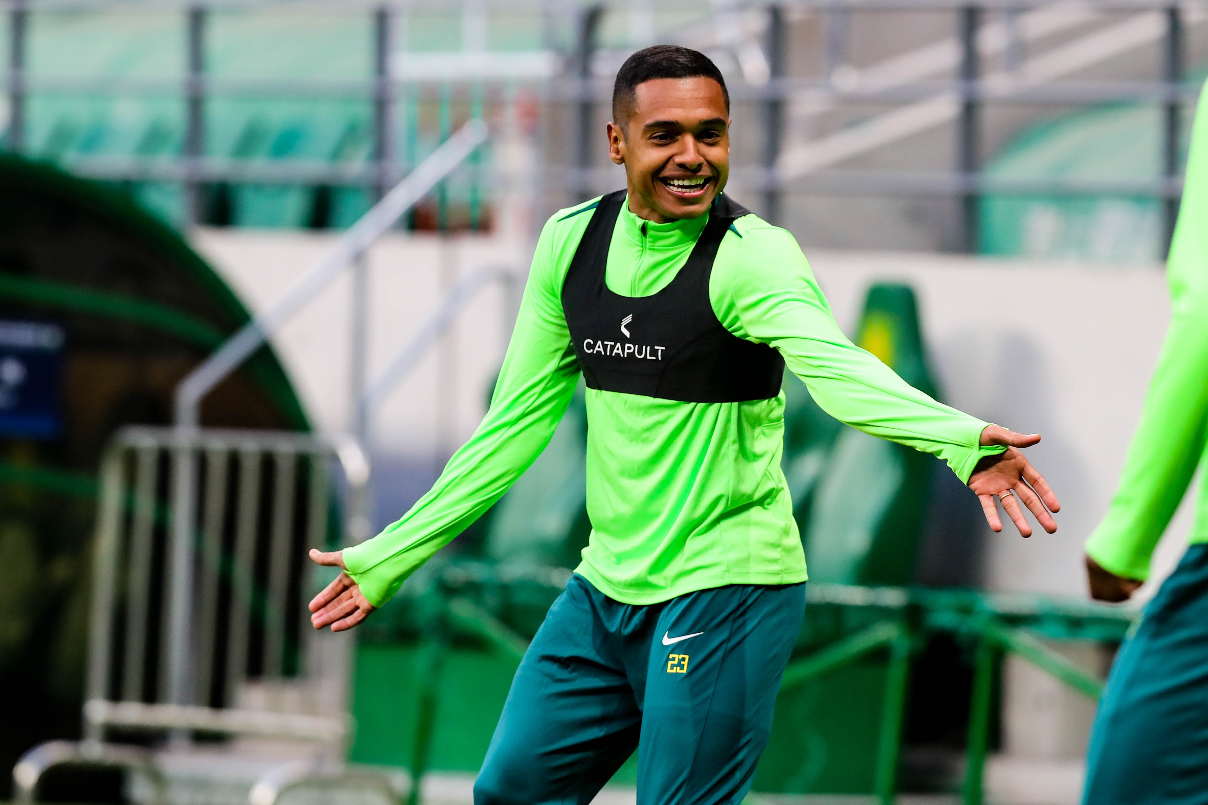 华体会体育登录入口-国安客战河南阵容前瞻：达万张源随行，恩加德乌出战存疑