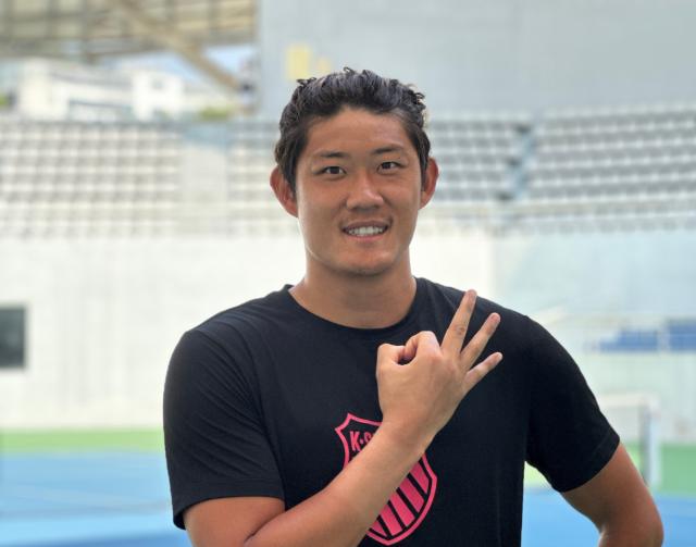 华体会体育APP下载-张之臻：上限不是别人定义的，需要我自己去定义