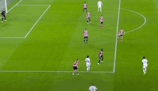 1733356819930058070.gif Dec-05-2024 07-59-34.gif