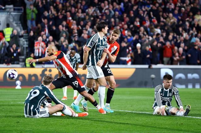 华体会hth sports-林良锋：被对手劈头盖脸地打，不输就还能不换帅吗？