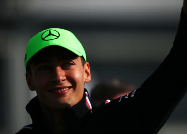 华体会体育登录入口-专访拉塞尔②：找到了合适的方式 不再担心状态起伏