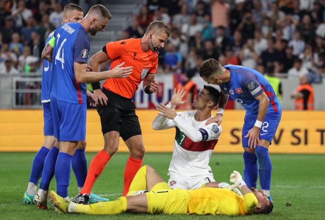 1694212214251070333.png 微信图片_20230909060150.png