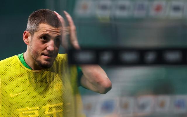 华体会体育APP下载-克豪门报价100万欧回购阿代米 8日大限待国安定夺