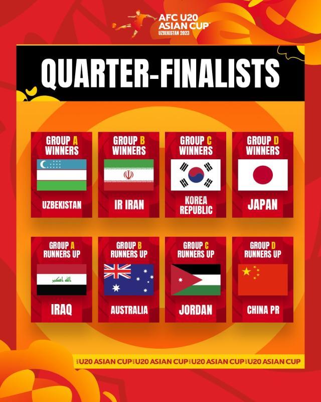 1678415375482055214.jpg 微信图片_20230310102813.jpg