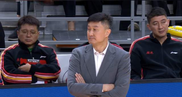 华体会体育登录入口-广东送辽篮苦主17连败，3人堪称优秀，3人表现及格，4人实属低迷