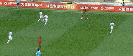 1654812048868086510.gif 动画 (3105).gif
