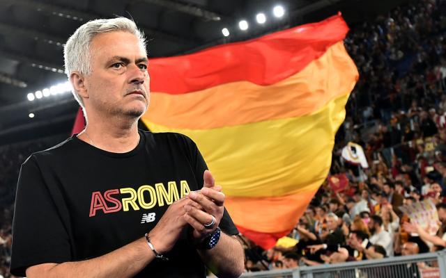 1653530768953026278.jpg mourinho_roma.jpg