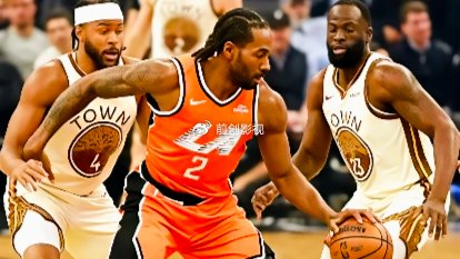 华体会hth sports-快船客场掀翻勇士，小卡16000分+双杀成西部格局搅局者|邓恩|洛杉矶快船队|NBA常规赛|金州勇士队|nba_新浪体育_新浪新闻