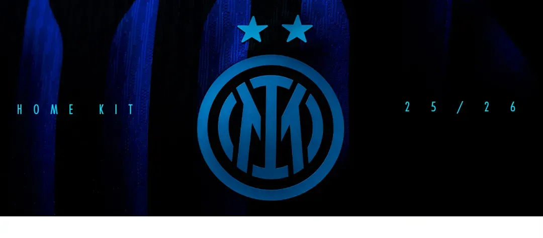 华体会hth sports-第四球衣将首次亮相！