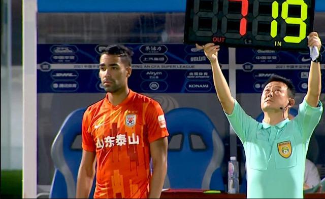 1627916794404036591.jpg 007ZlaIXly1gt2ru42wtaj30rz0fpju9.jpg