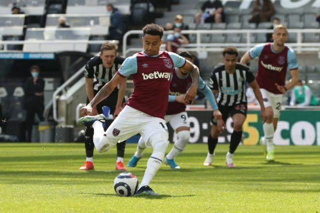 6541b4b5-57b2-4910-a2da-b95fcaa3ec7a.jpg@!img01