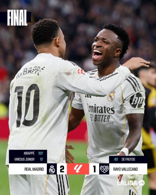 1769959150073033308.jpeg HAFNsl9X0AAV9ZN.jpeg