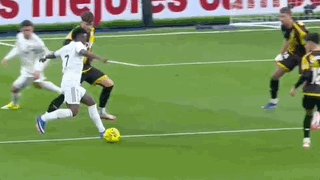 1769952348012062330.gif Feb-01-2026 21-24-03.gif