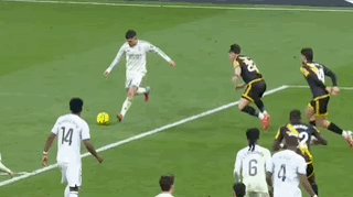 1769957409360015700.gif Feb-01-2026 22-49-28.gif