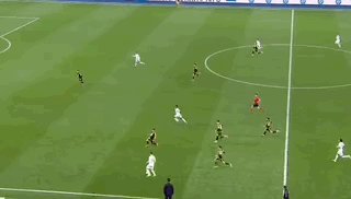 1769958714768044988.gif Feb-01-2026 23-07-20.gif