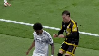 1769958725006045098.gif Feb-01-2026 23-10-17.gif