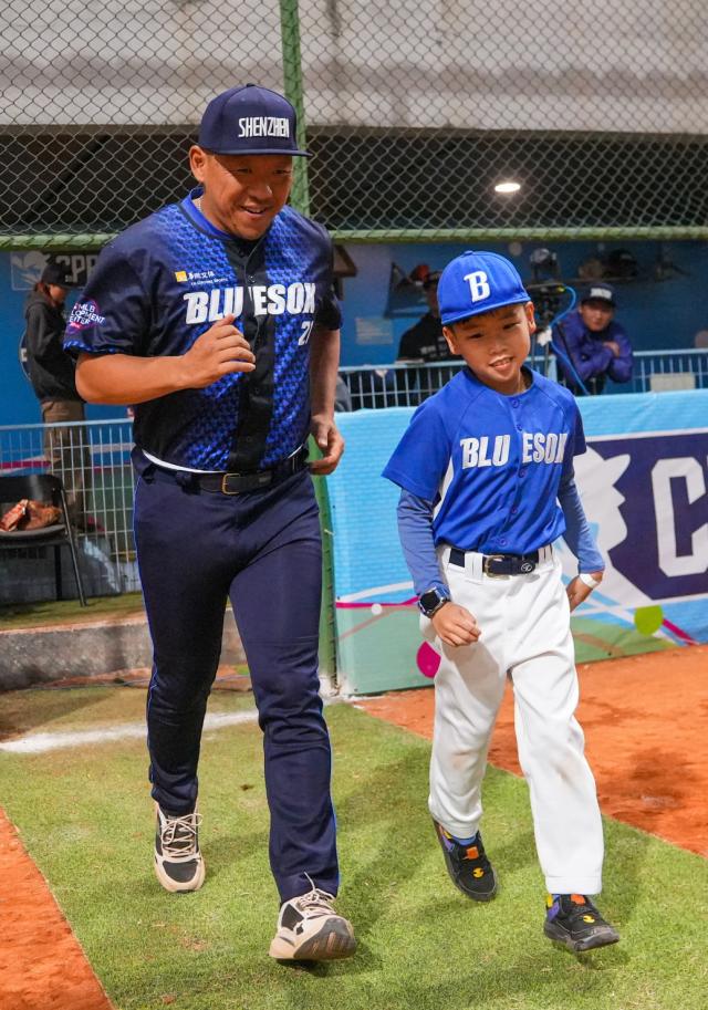 1769967258807030635.png image.png