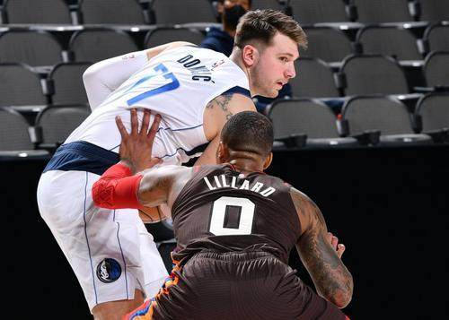 1613697907984066467.jpg u=2956505558,1373820499&fm=11&gp=0.jpg