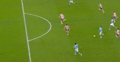 1612025725582087964.gif 5877.gif