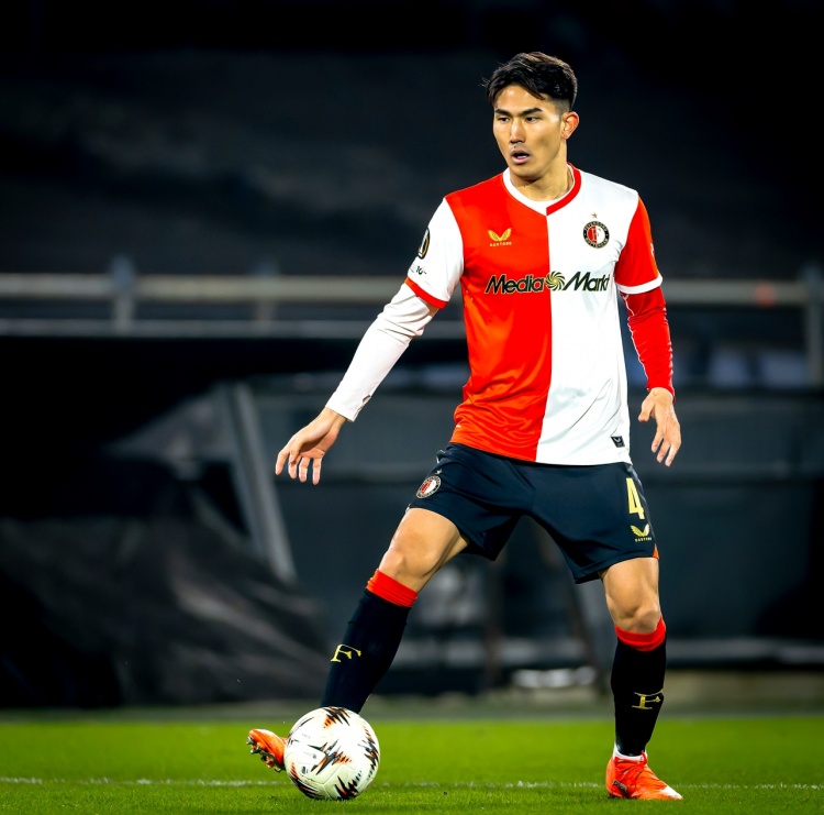 华体会体育登录入口-渡边刚：既然日本队志在世界杯夺冠，就必须跨越英格兰这样的强敌